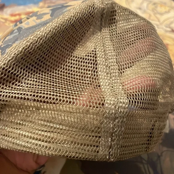 📬Ready to Ship📬Hat
